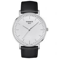Tissot Tissot Everytime Large - Model No. T109.610.16.031.00