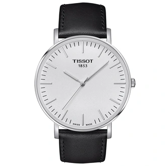 T-Classic
