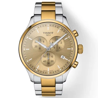 T-Sport