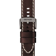 Tissot Chrono XL - Model No. T116.617.36.047.00