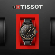 Tissot Tissot Chrono XL Vintage - Model No. T116.617.36.052.02