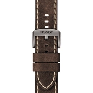 Tissot Chrono XL - Model No. T116.617.36.097.00