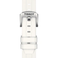 Tissot Tissot Seastar 1000 36 mm - Model No. T120.210.11.011.00