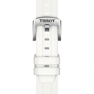 Tissot Tissot Seastar 1000 36MM - Model No. T120.210.17.116.00