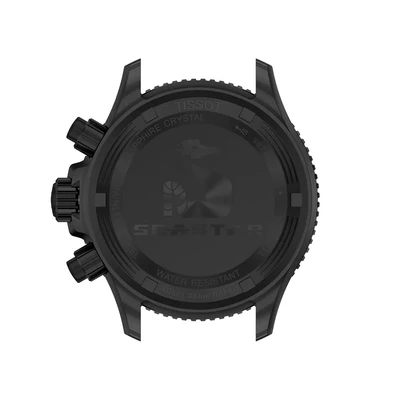 Tissot Seastar 1000 - Model No. T120.217.33.061.00