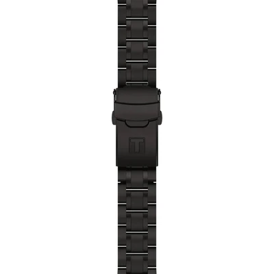 Tissot Seastar 1000 - Model No. T120.217.33.061.00
