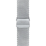 Tissot Seastar 1000 Chronograph - Model No. T120.417.11.091.00