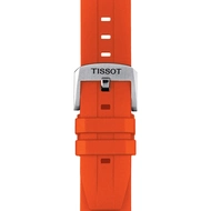 Tissot Seastar 1000 Chronograph - Model No. T120.417.17.051.01