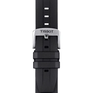 Tissot Seastar 1000 Chronograph - Model No. T120.417.17.421.00