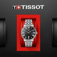 Tissot Tissot Carson Premium - Model No. T122.410.11.053.00