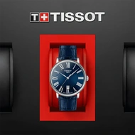 Tissot Tissot Carson Premium - Model No. T122.410.16.043.00