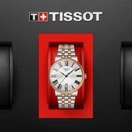 Tissot Tissot Carson Premium - Model No. T122.410.22.033.00