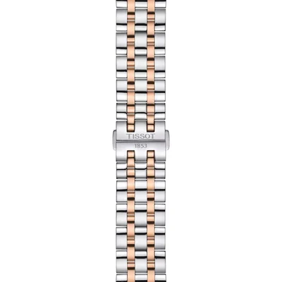 Tissot Tissot Classic Dream  - Model No. T129.407.22.031.00