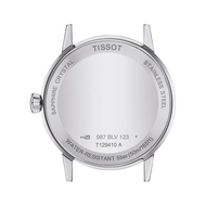 Tissot Tissot Classic Dream - Model No. T129.410.11.013.00