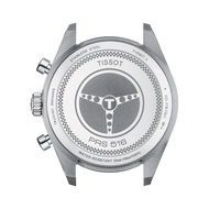 Tissot Tissot PRS 516 Chronograph - Model No. T131.617.11.042.00