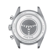 Tissot Tissot PRS 516 Chronograph - Model No. T131.617.16.032.00
