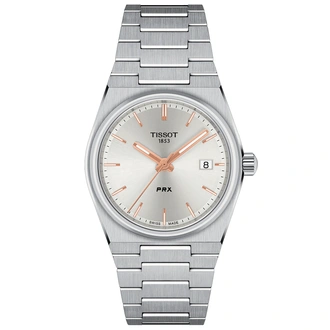 Tissot PRX