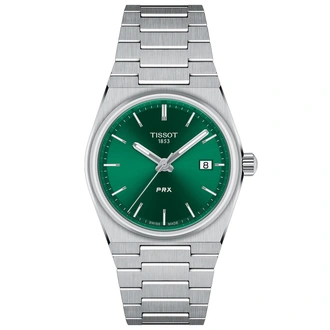 Tissot PRX