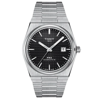 Tissot PRX