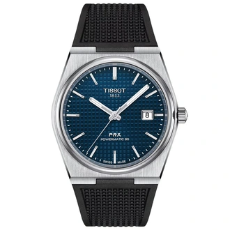 Tissot PRX