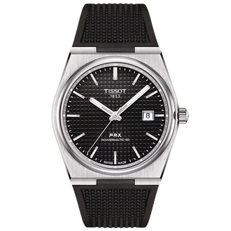 Tissot PRX
