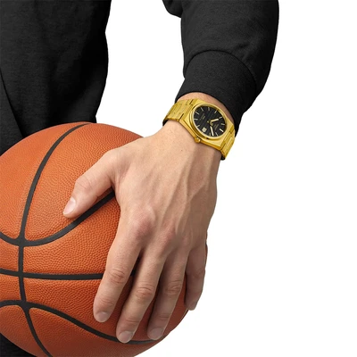 Tissot Tissot PRX Damian Lillard - Model No. T137.407.33.051.00