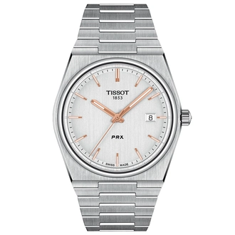 Tissot PRX