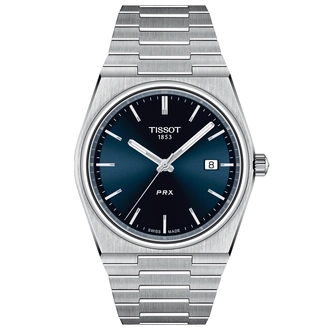 Tissot PRX