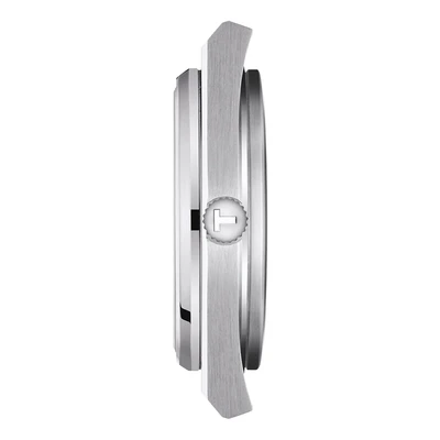 Tissot Tissot PRX Quartz  - Model No. T137.410.11.421.00