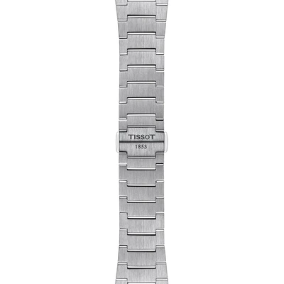 Tissot Tissot PRX Quartz  - Model No. T137.410.11.421.00
