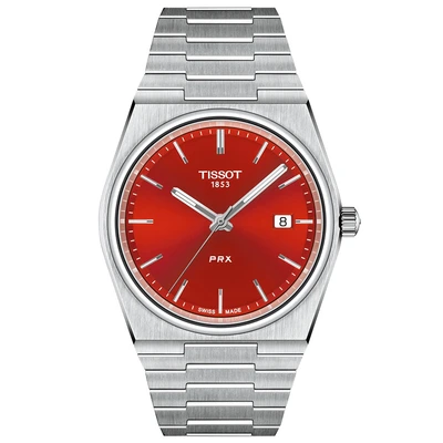 Tissot PRX