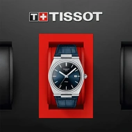 Tissot Tissot PRX - Model No. T137.410.16.041.00