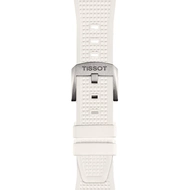 Tissot Tissot PRX - Model No. T137.410.17.011.00