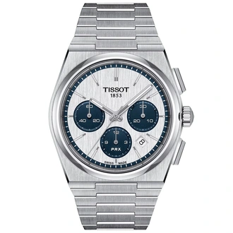 Tissot PRX