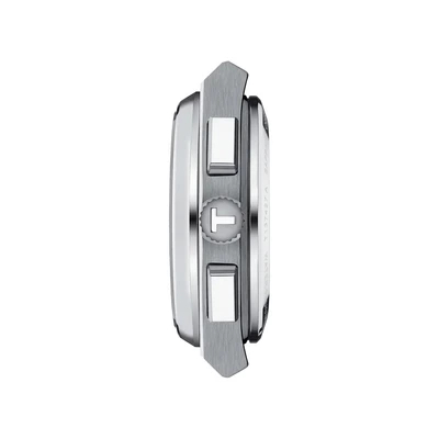 Tissot Tissot PRX - Model No. T137.427.11.091.00
