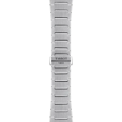 Tissot Tissot PRX - Model No. T137.427.11.091.00