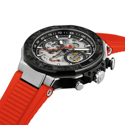 Tissot Tissot T-Race MotoGP 2026 - Model No. T141.462.27.051.00