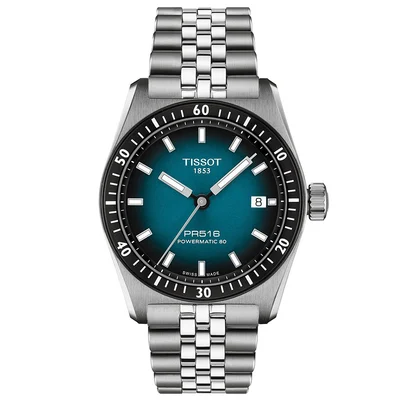 Tissot PR516