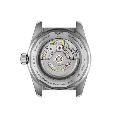 Tissot Tissot PR516 - Model No. T149.407.11.051.00