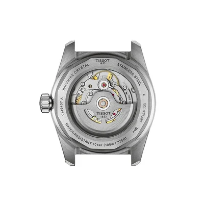 Tissot Tissot PR516 - Model No. T149.407.22.011.00