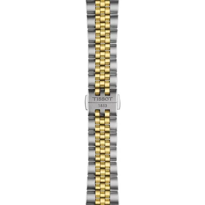 Tissot Tissot PR516 - Model No. T149.407.22.011.00