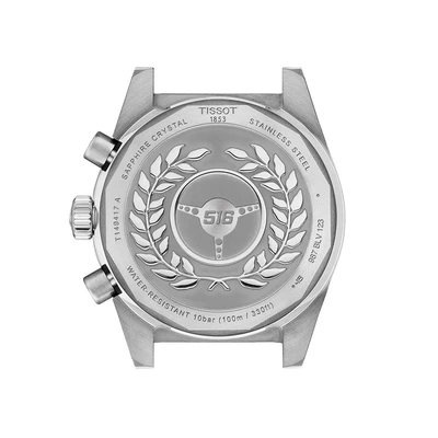 Tissot Tissot PR516 - Model No. T149.417.11.011.00