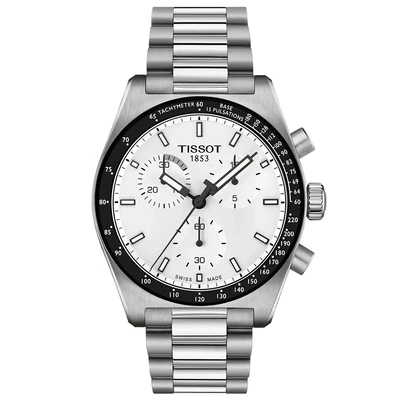Tissot Tissot PR516 - Model No. T149.417.11.011.00