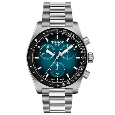 Tissot PR516 Chronograph