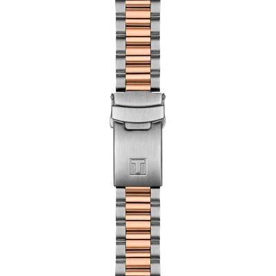 Tissot Tissot PR516 Chronograph - Model No. T149.417.22.051.01