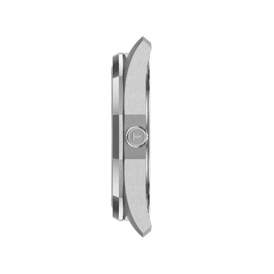 Tissot Tissot PRC 100 Solar Quartz - Model No. T151.422.11.031.00