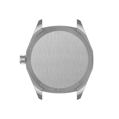 Tissot Tissot PRC 100 Solar Quartz - Model No. T151.422.11.031.00