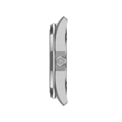 Tissot Tissot PRC 100 Solar Quartz - Model No. T151.422.11.041.00