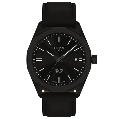 Tissot PRC 100 