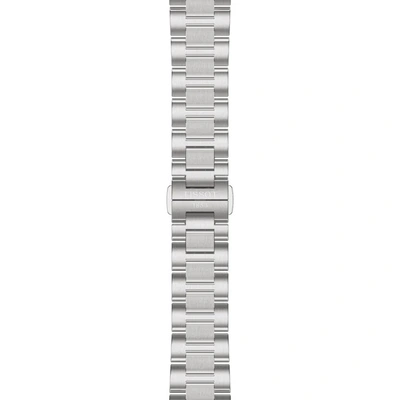 Tissot Tissot PRC 100 Solar - Model No. T151.822.11.031.00